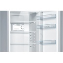 Bosch KGN36NLEA