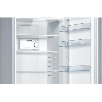 Bosch KGN36NLEA