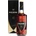 Polignac XO 40% 0,7 l (kartón)