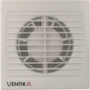 Ventika D150SWS
