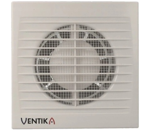 Ventika D150SWS