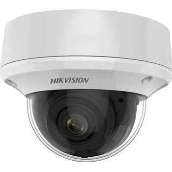 Hikvision DS-2CE5AU7T-AVPIT3ZF
