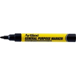 Artline Маркер Artline за общо предназначение сорт (EKPR-GPM-BLACK)