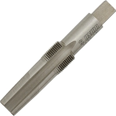 Unior zavitník pedálový levý, samostatný