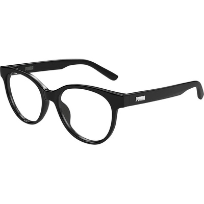 PUMA PJ0090O 006 (PJ0090O 006)