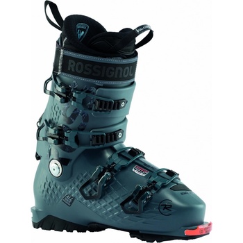 Rossignol Alltrack Pro 120 LT GW 22/23