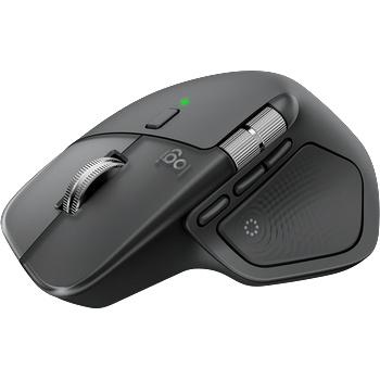 Logitech MX Master 4 8K (910-007617)