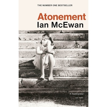 Atonement