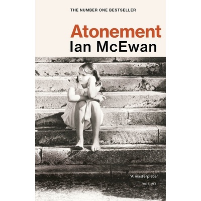Atonement