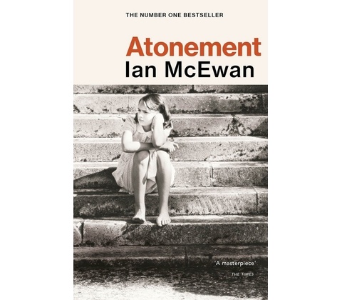 Atonement