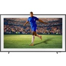 Samsung QE65LS03HWU