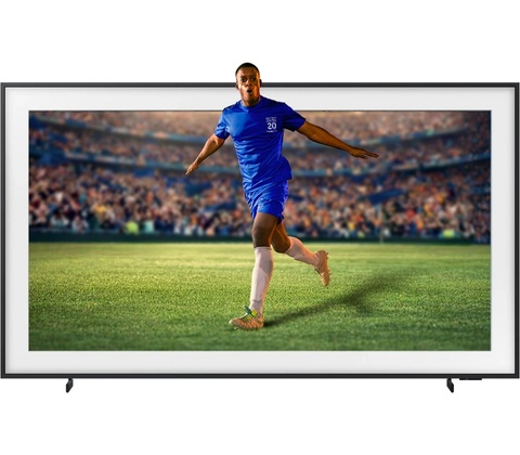 Samsung QE65LS03HWU