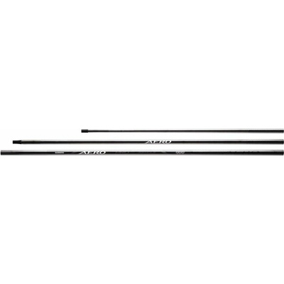 Shimano Podberáková Tyč Aero Pro Landing Net Handle 4 m