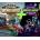 Little Big Workshop: Good vs Evil Bundle