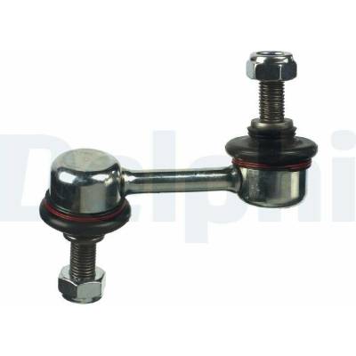 Tyč nebo vzpěra stabilizátoru DELPHI TC2846
