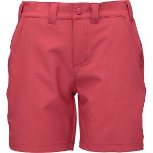 LOAP UZLUNA XS - sportisimo - 40,97 лв