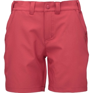 LOAP UZLUNA XS - sportisimo - 40,97 лв