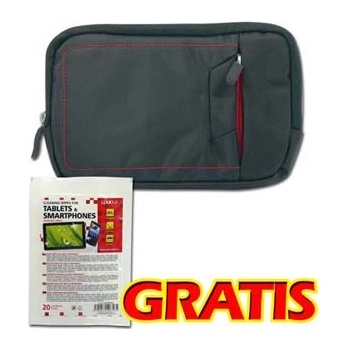 Klávesnice No Name 8590274441453