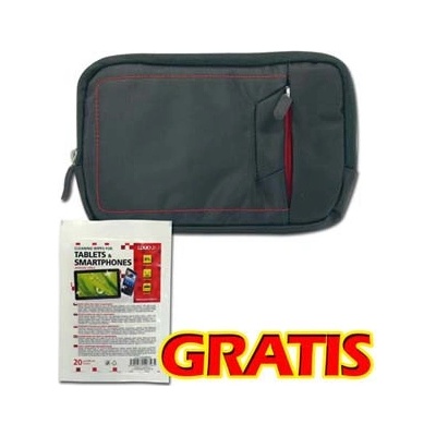 Klávesnice No Name 8590274441453