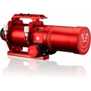 William Optics Cat 71 WIFD