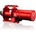 William Optics Cat 71 WIFD
