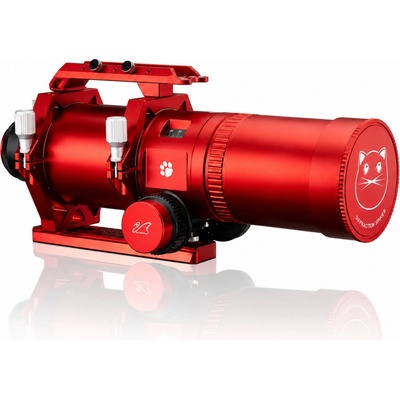 William Optics Cat 71 WIFD