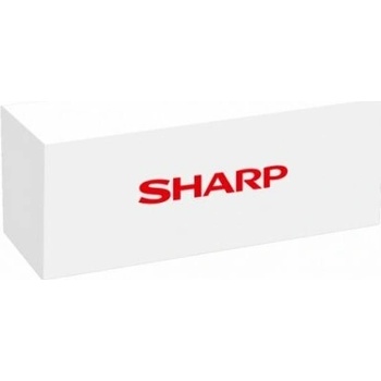 Sharp MX-B47T - originální