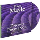 Znovu Provence