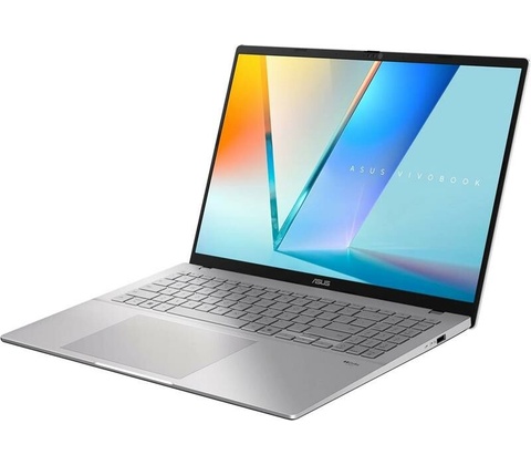 Asus S3607QA-OLED064W