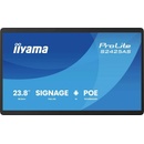 iiyama ProLite S2425AS-B1P