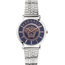 Versace VEK400821