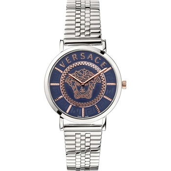Versace VEK400821