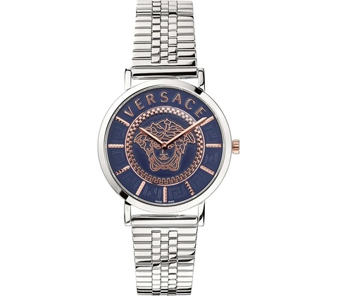 Versace VEK400821