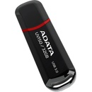 ADATA DashDrive UV150 32GB AUV150-32G-RBK