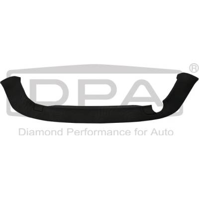 DPA Spojler 88070018702