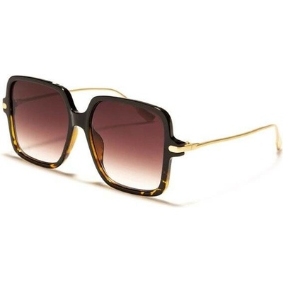 VG Butterfly Squared Leopard Olympic eyewear VG29442s2