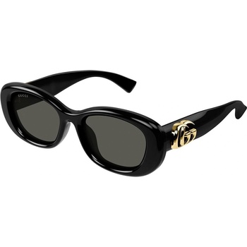 Image 1 of Gucci GG1829SK 001