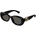 Gucci GG1829SK 001