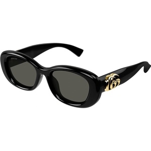 Gucci GG1829SK 001 Слънчеви очила