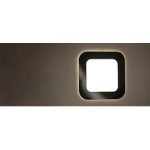Luxlighting 15008.00
