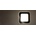 Luxlighting 15008.00