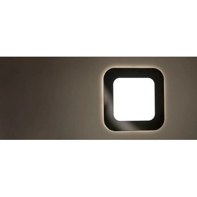 Luxlighting 15008.00