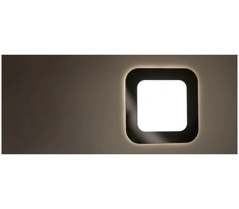 Luxlighting 15008.00