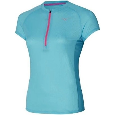 Mizuno Trail DAF HZ Tee