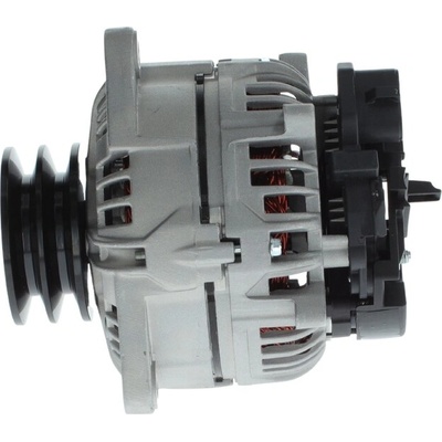 Alternátor BOSCH 1 986 A01 027 (1986A01027)