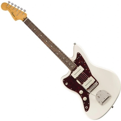 Fender Squier Classic Vibe '60s Jazzmaster LH IL