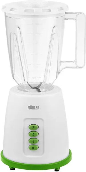 Muhler MB-155
