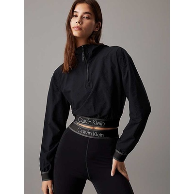 Calvin Klein Performance Ветровка wind jacket