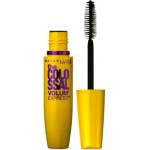 Maybelline Mascara Colossal Volum Smoky Eyes Спирали за мигли 10, 7ml