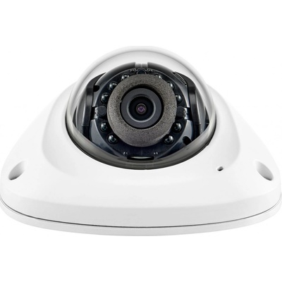 Hanwha ANV-L6023R